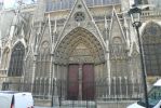 PICTURES/Paris - Notre Dame Cathedral/t_Exterior West8.JPG
